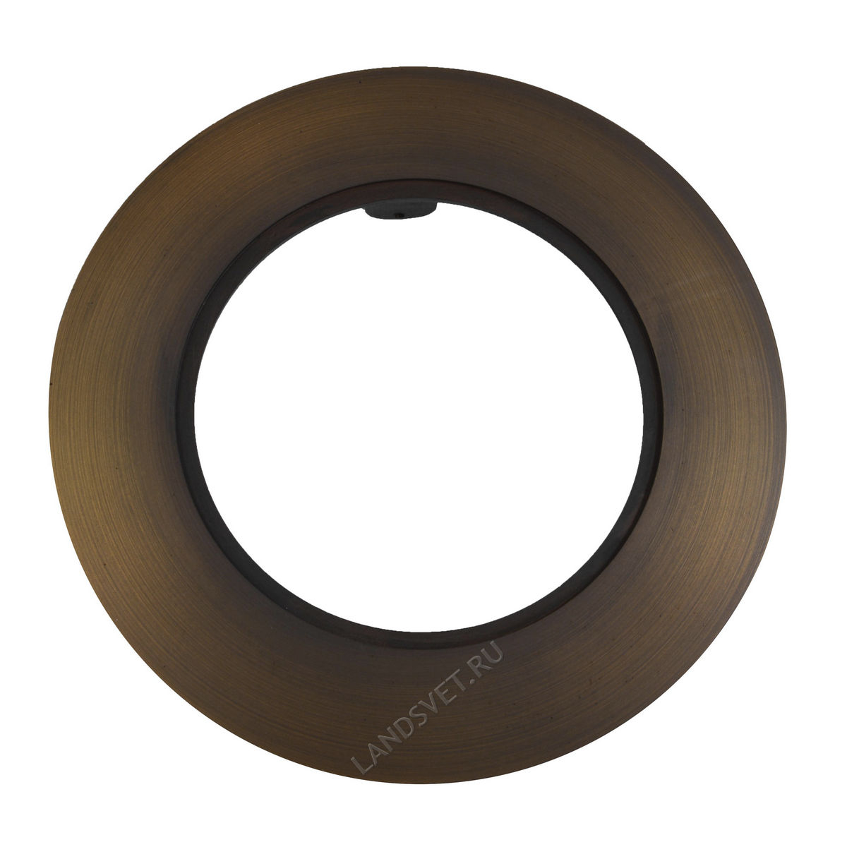 Защитное кольцо большое UL-01-Cover Ring PAR36
